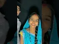 Download Lagu ||aa maya karle||cg new song || #cgstatus #funny #cg #birthdaygift #cgvlog #cgsong