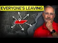 Why Everyone is Leaving Franklin Tennessee The Real Truth REVEALED