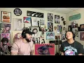 HOLY COW!| FIRST TIME HEARING Blackfoot  - Train , Train REACTION