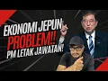 Download Lagu EKONOMI JEPUN PROBLEM! PM LETAK JAWATAN!