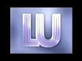 Download Lagu Chamada Lu Globo (26/12/2006)
