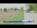 More Details on Deadly Eaton County Crash