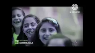 كواليس الباص براء العويد طيور الجنة In Slow Down X 