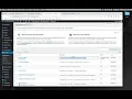 WP Popup Maker Trigger