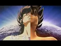 Saint Seiya Anime \u0026 Games: Pegasus Fantasy Comparison