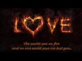 Wicked Game...