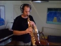 Lagu All Blues on Soprano Sax