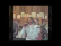 Karen Clark Sheard & Anaysha Figueroa SING for Kirk Franklin #ChurchMusic LIVE Recording in Texas
