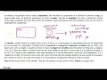 MATH 1342 - Population vs Sample and Parameter vs Statistic