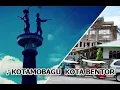 Download Lagu Kotamobagu Kota Bentor by Unknown Artist