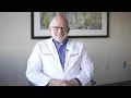 Get to Know Andrew Carey PA C
