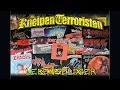 Lagu KneipenTerroristen - Lebenselixier - Offizielles Video