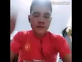 Download Lagu Boasa gabe muba holong mi