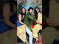 Download Lagu Meera deosthale \u0026 Vijayendra Kumeria || colors Udaan serial#shorts #trending