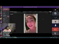 Hype - Ece Ronay Son Storysine Cevap Veriyor ve Ece Ronay Karpuz Akustik Söylüyor