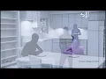 UPDATED animation of Murdaugh Murders by azgetindustry