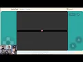Making an extension in MakeCode Arcade