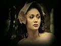 Ku Tak Sanggup - Kris Dayanti