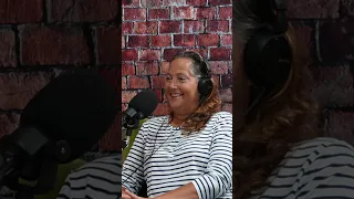 Is Mobile Alabama right for you with Jeff Jones Real Estate Agent