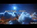Maria Healy - Clouds