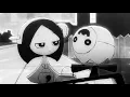 Missing Halloween (HD) Kill Yourself Part (III)