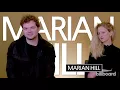 9 Things About Marian Hill You Should Know! | Billboard