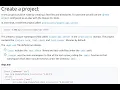 Practicalli Clojure 48 - Webapp with deps edn and httpkit
