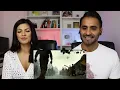 JAILER - HUKUM Lyric Video REACTION! | Superstar Rajinikanth | Sun Pictures | Anirudh | Nelson