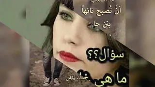 عالم الاحزان احمد شيبه الدنيا ماشيه بضهرها حطت عليا 