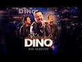 Lagu Simplesmente Dino - DVD Completo