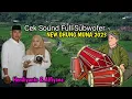 Download Lagu ghung muna cek sound
