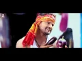 #video || #Khesari Lal Yadav | बैगन लेलs | #Antra Singh | Baigan Lela | Bhojpuri Viral Song 2022