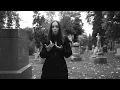 Dancing with a Ghost - Anastasia Minster (Official Music Video)