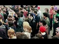 Starfucker/STRFKR "German Love"