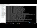 Openstack - Adding a Compute Node