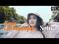 Download Lagu Dj Kowe Lan Kenangan - Safira Inema I Official Music Video