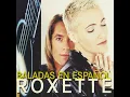 No Se Si Es Amor (It Must Have Been Love)
