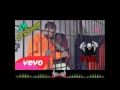 the conjugal riddim mix raw & clean