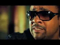 Shaggy, Red Foxx, Chris Martin, Cecile, Vybz Kartel - Street Bullies Medley (OFFICIAL VIDEO) Gaza 09