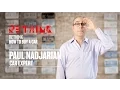Rethink Car Buying with Paul Nadjarian of Mojo Motors