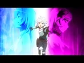 Download Lagu DanMachi 5th Season OP / Opening [60FPS]