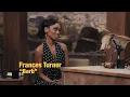 Fallout Fake Talkshow - Frances Turner by Amazon Prime