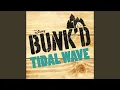 Tidal Wave From Bunk d