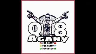 يوسف العماني صفو يا بنات ريمكس 