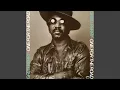 Download Lagu Love Is Magic (Remastered)