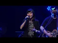 CityWorship: Great Are You Lord // Renata Triani @City Harvest Church