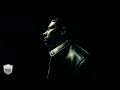 Download Lagu NOAH - Kanza