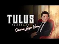 Lagu @azmisaat7200 - Tulus (Official Lyric Video)