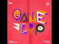 Game Flip