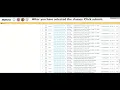 RCC MyPortal Registration Tutorial